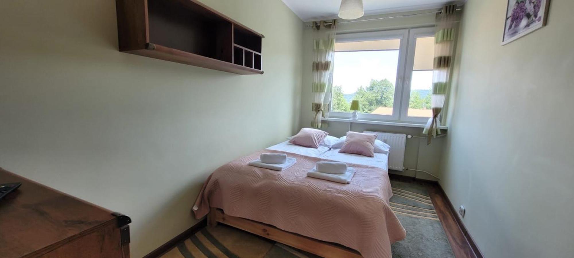 Apartament Relax โควารี ภายนอก รูปภาพ