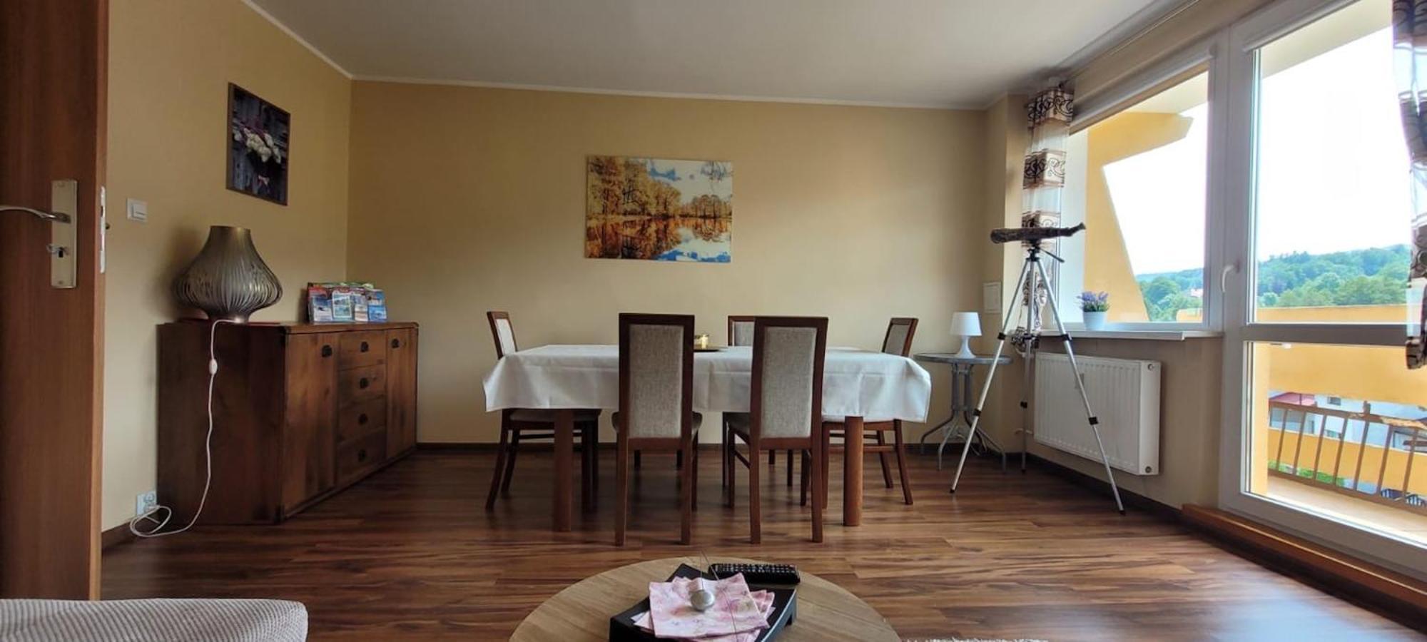 Apartament Relax โควารี ภายนอก รูปภาพ